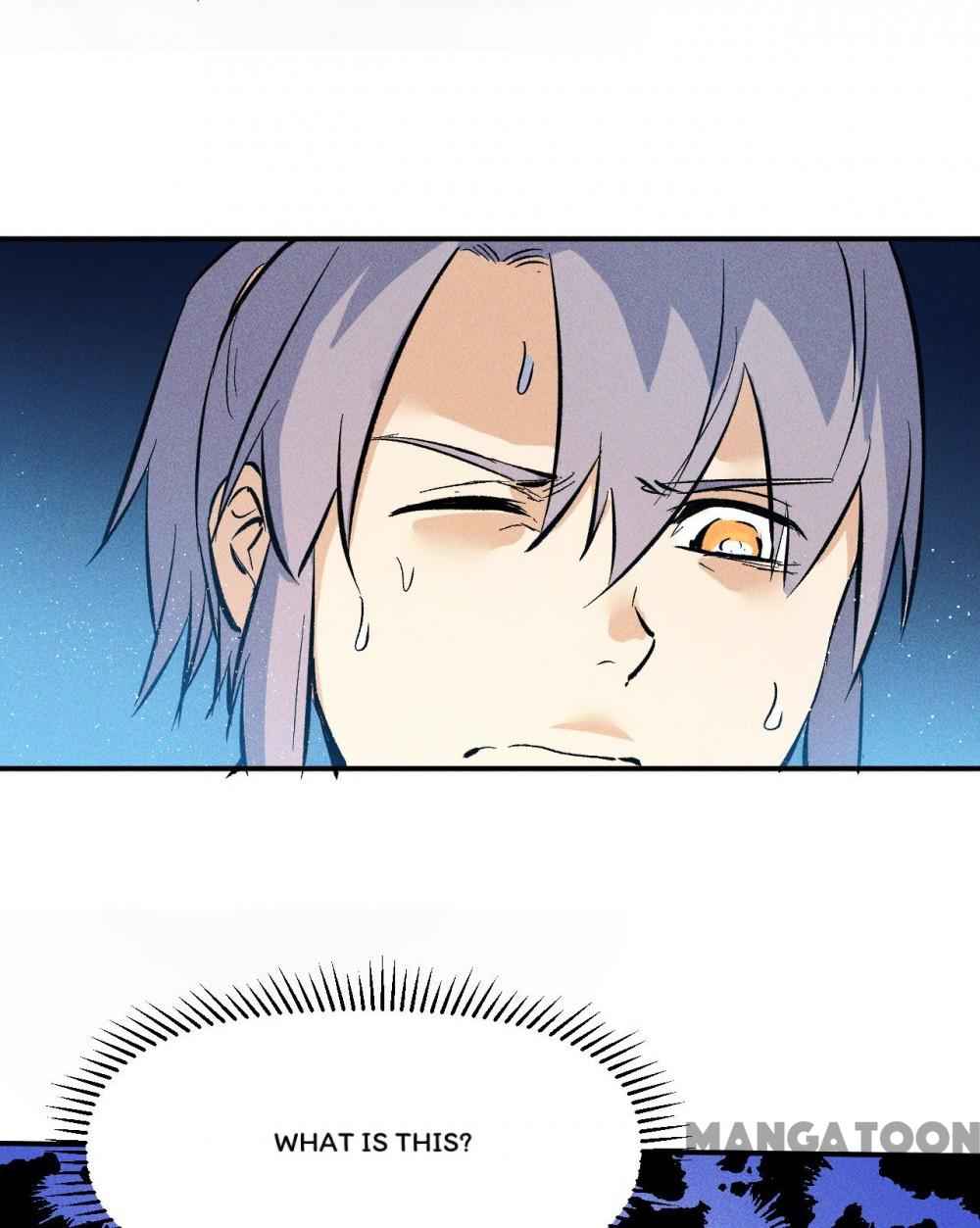 Page 28 of Chapter 11