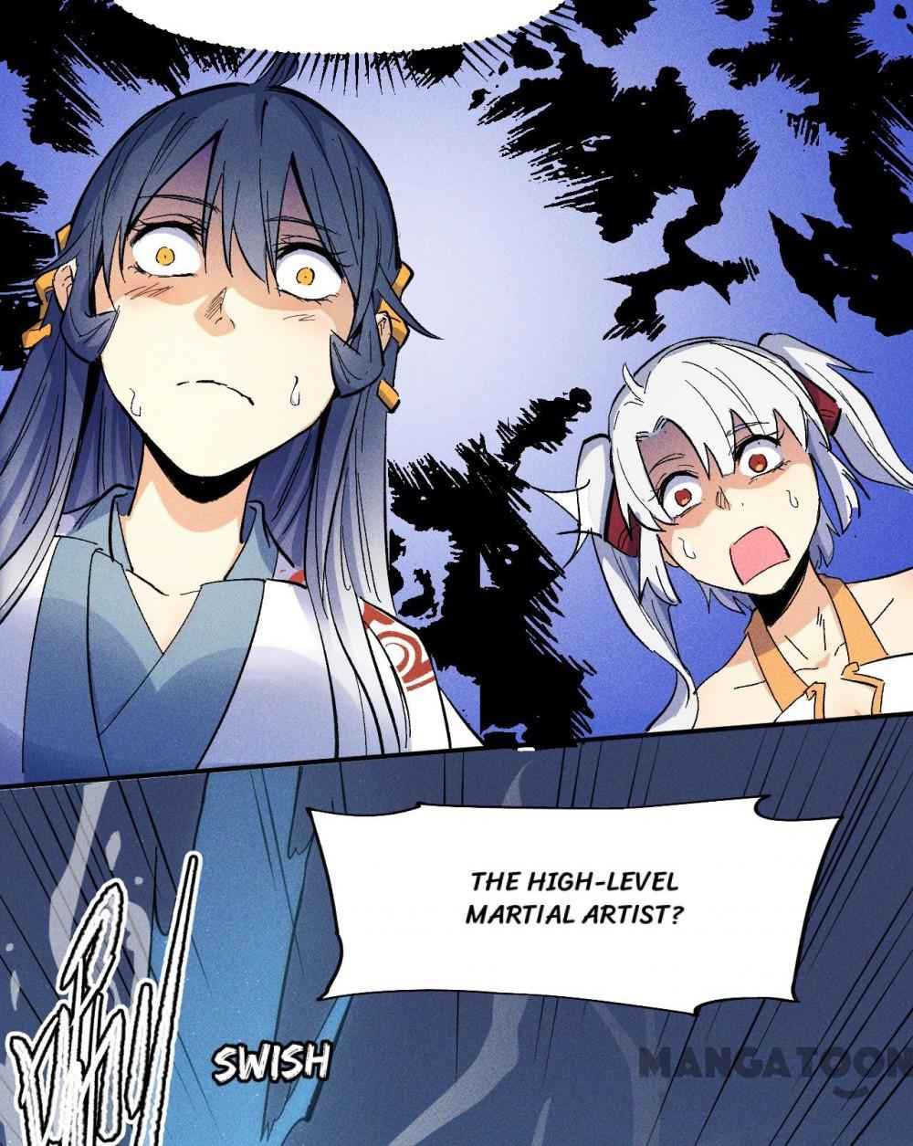 Page 29 of Chapter 11