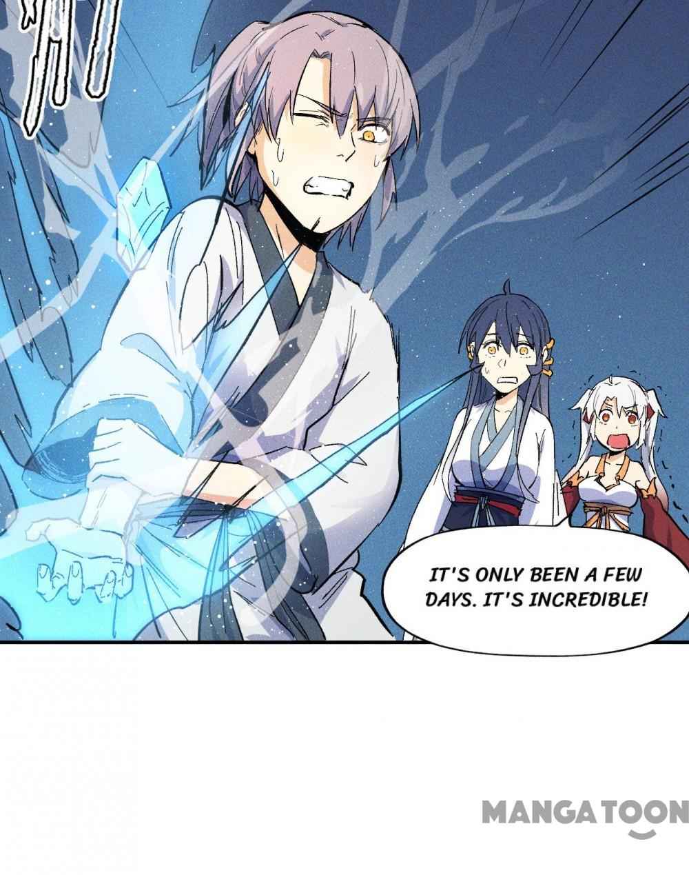 Page 30 of Chapter 11