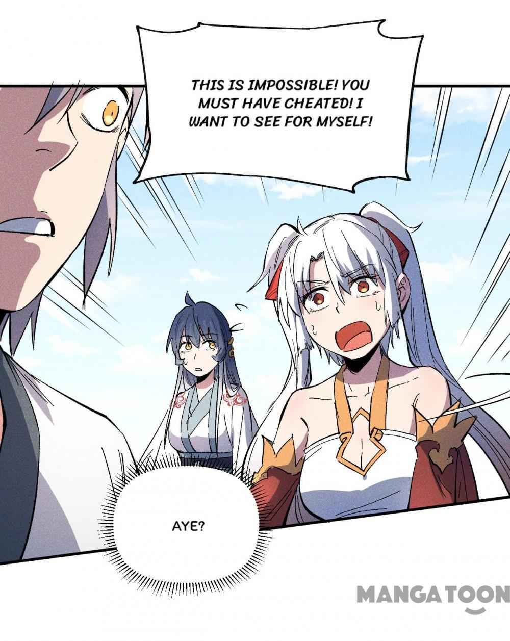 Page 31 of Chapter 11