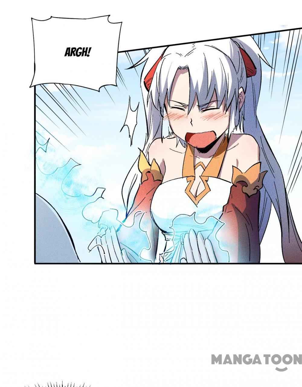 Page 32 of Chapter 11