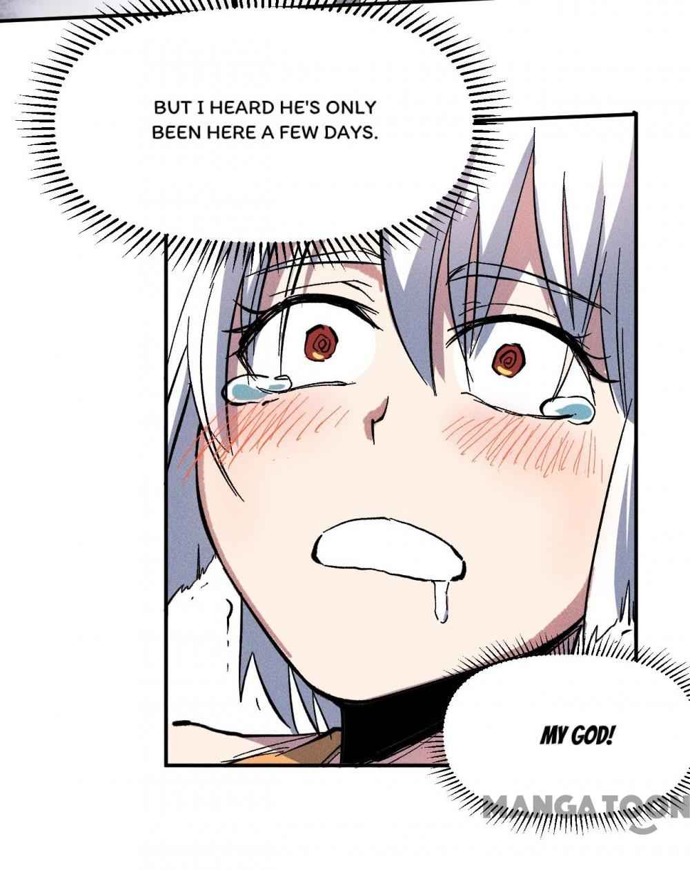 Page 34 of Chapter 11