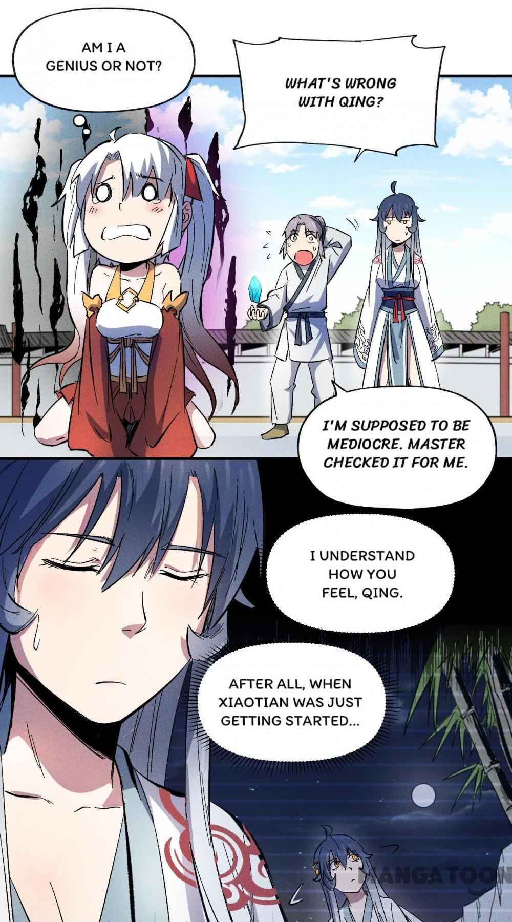 Page 35 of Chapter 11