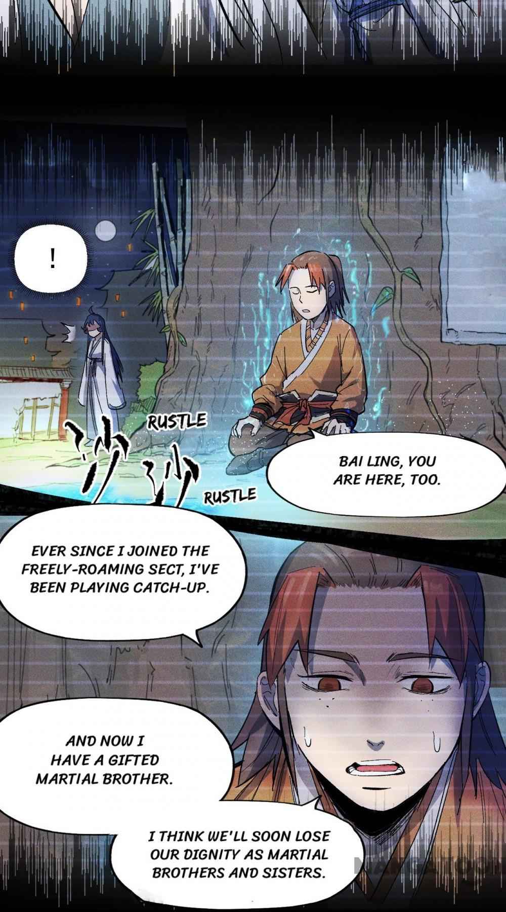 Page 37 of Chapter 11