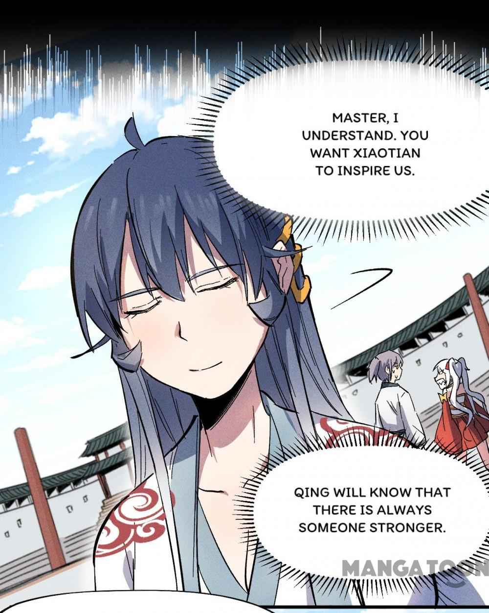 Page 39 of Chapter 11