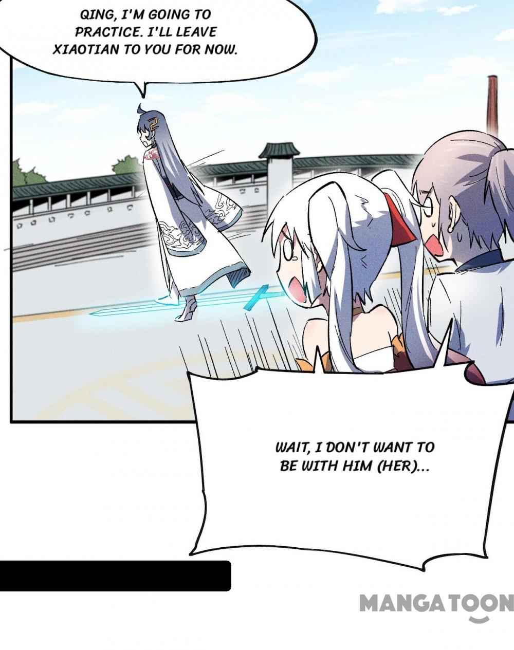 Page 40 of Chapter 11