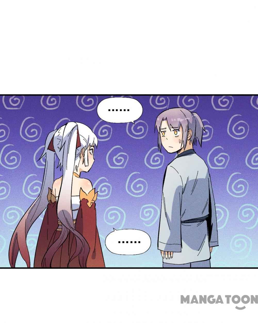 Page 41 of Chapter 11