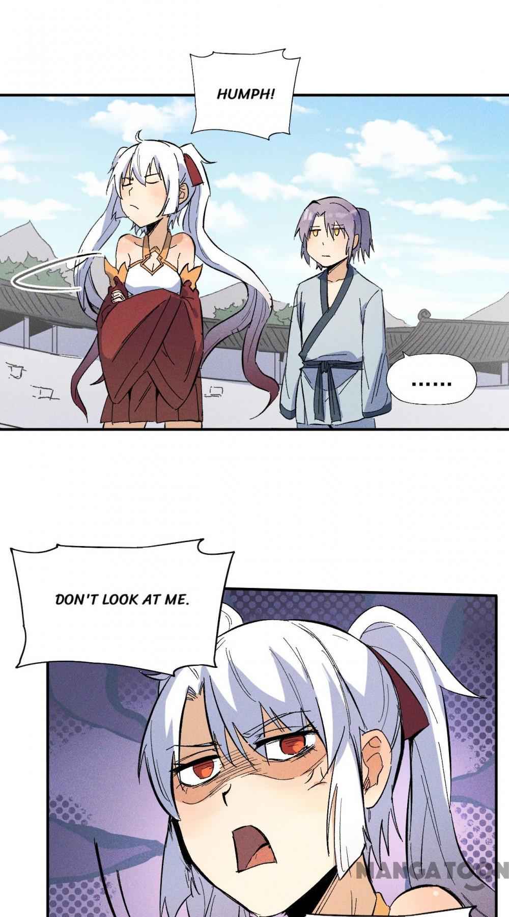 Page 42 of Chapter 11