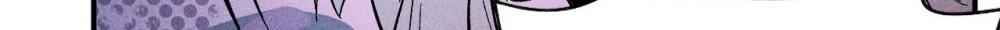 Page 43 of Chapter 11