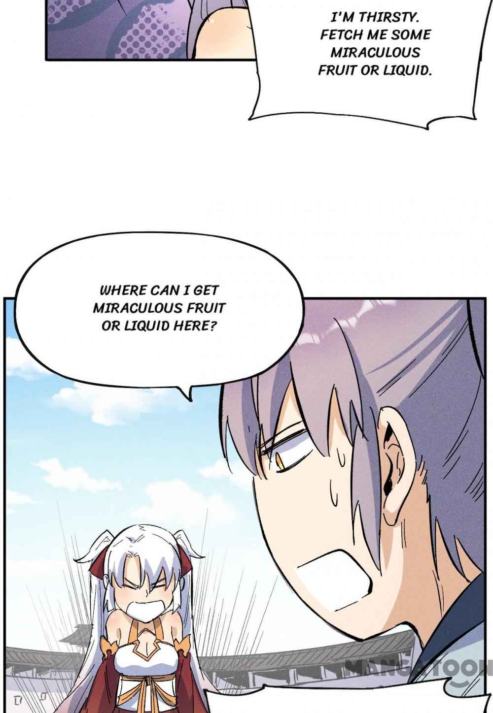 Page 44 of Chapter 11