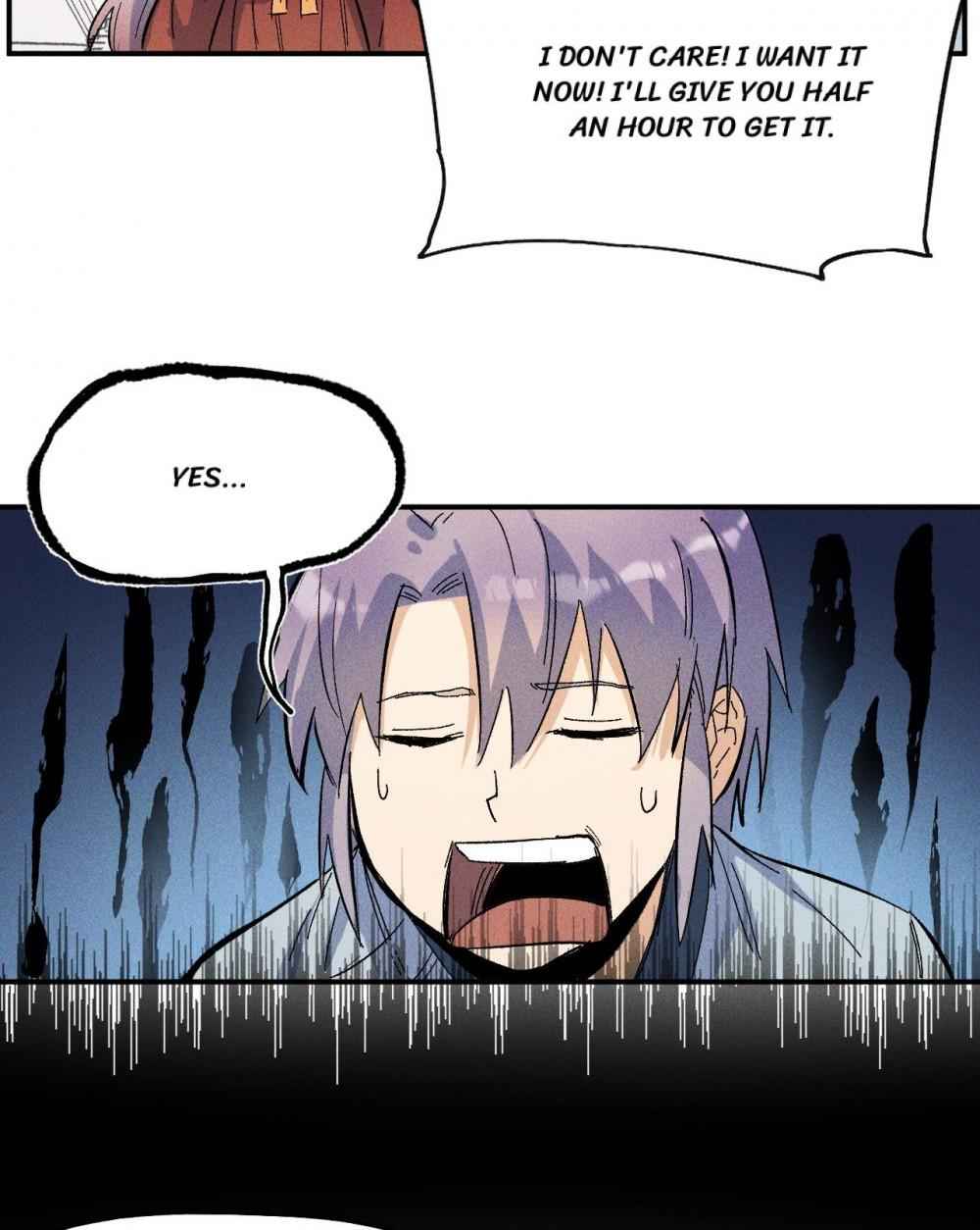 Page 45 of Chapter 11