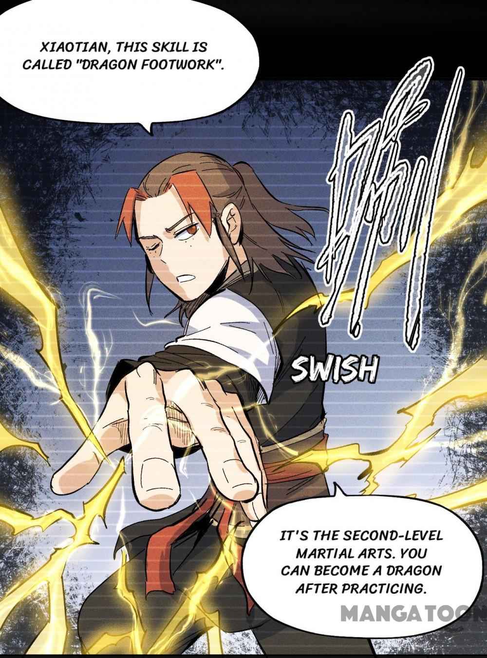 Page 46 of Chapter 11