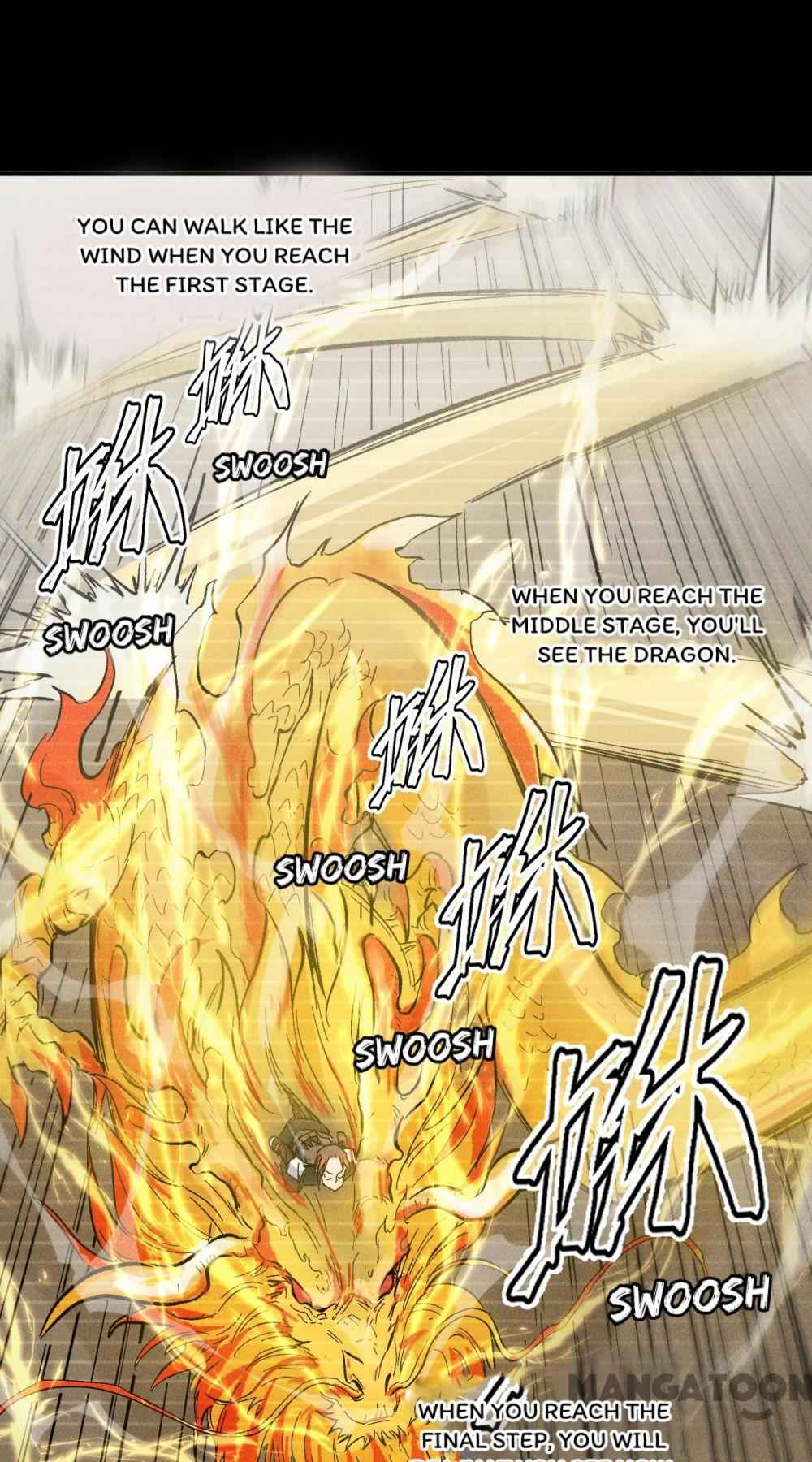 Page 47 of Chapter 11
