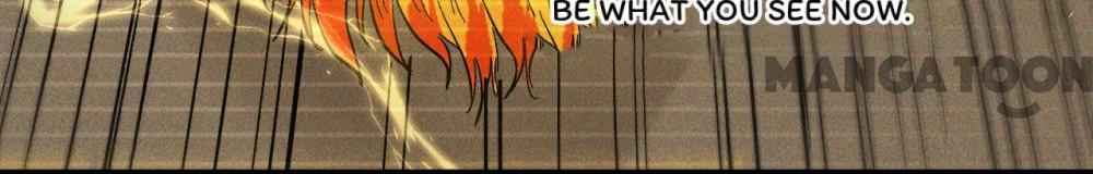 Page 48 of Chapter 11