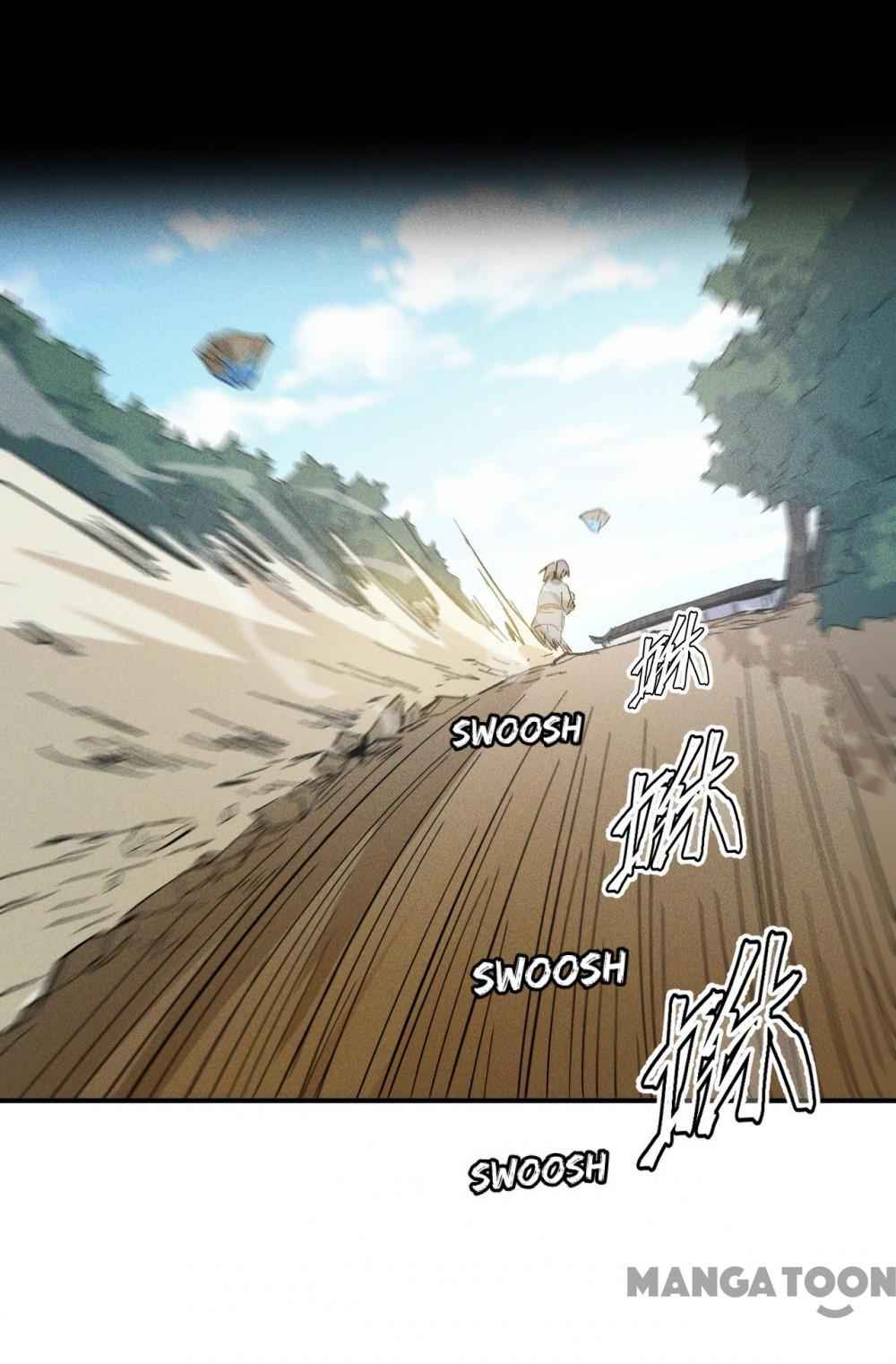 Page 49 of Chapter 11