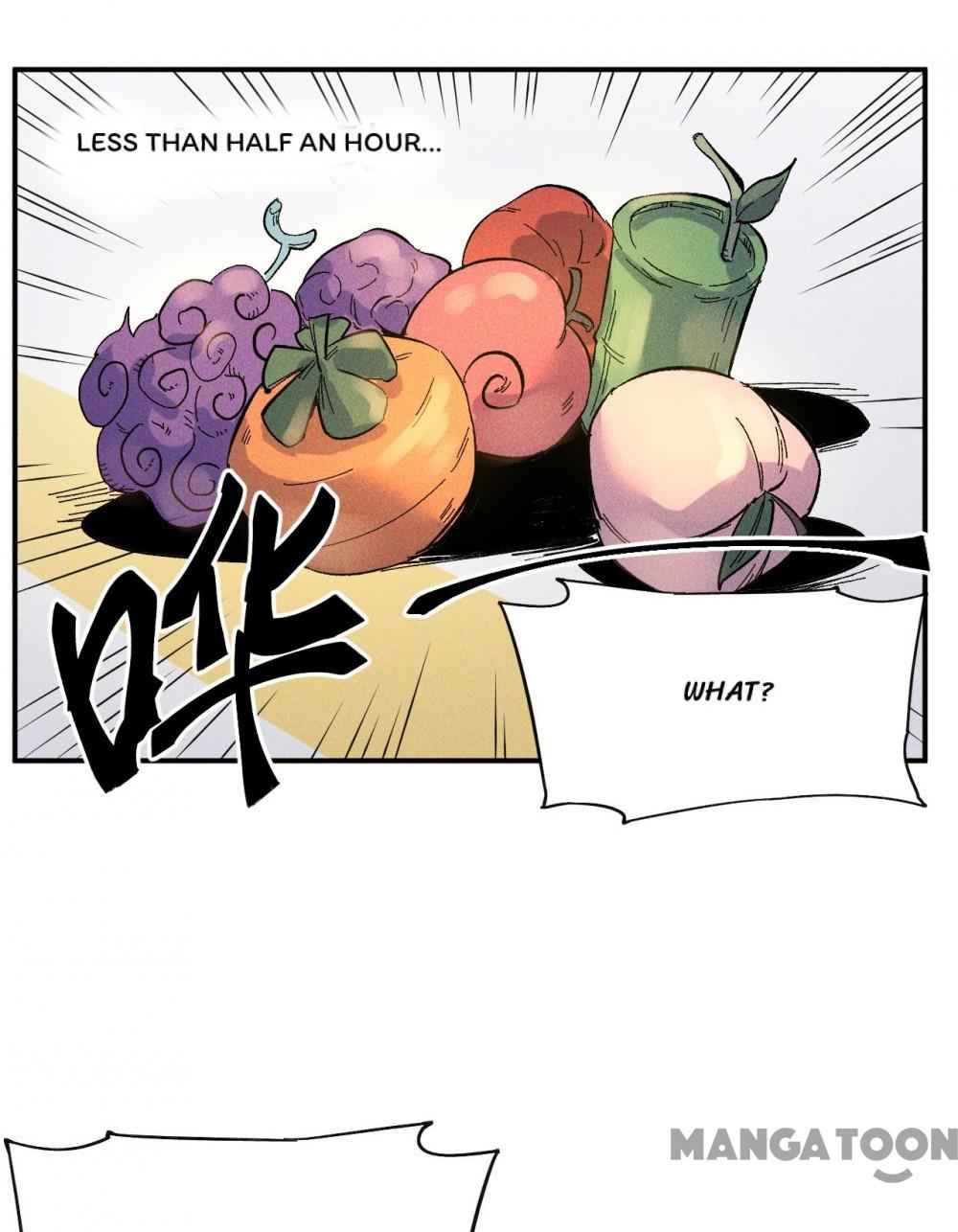 Page 51 of Chapter 11