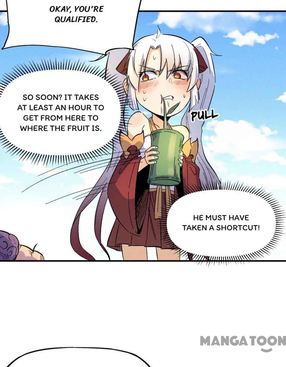 Page 52 of Chapter 11