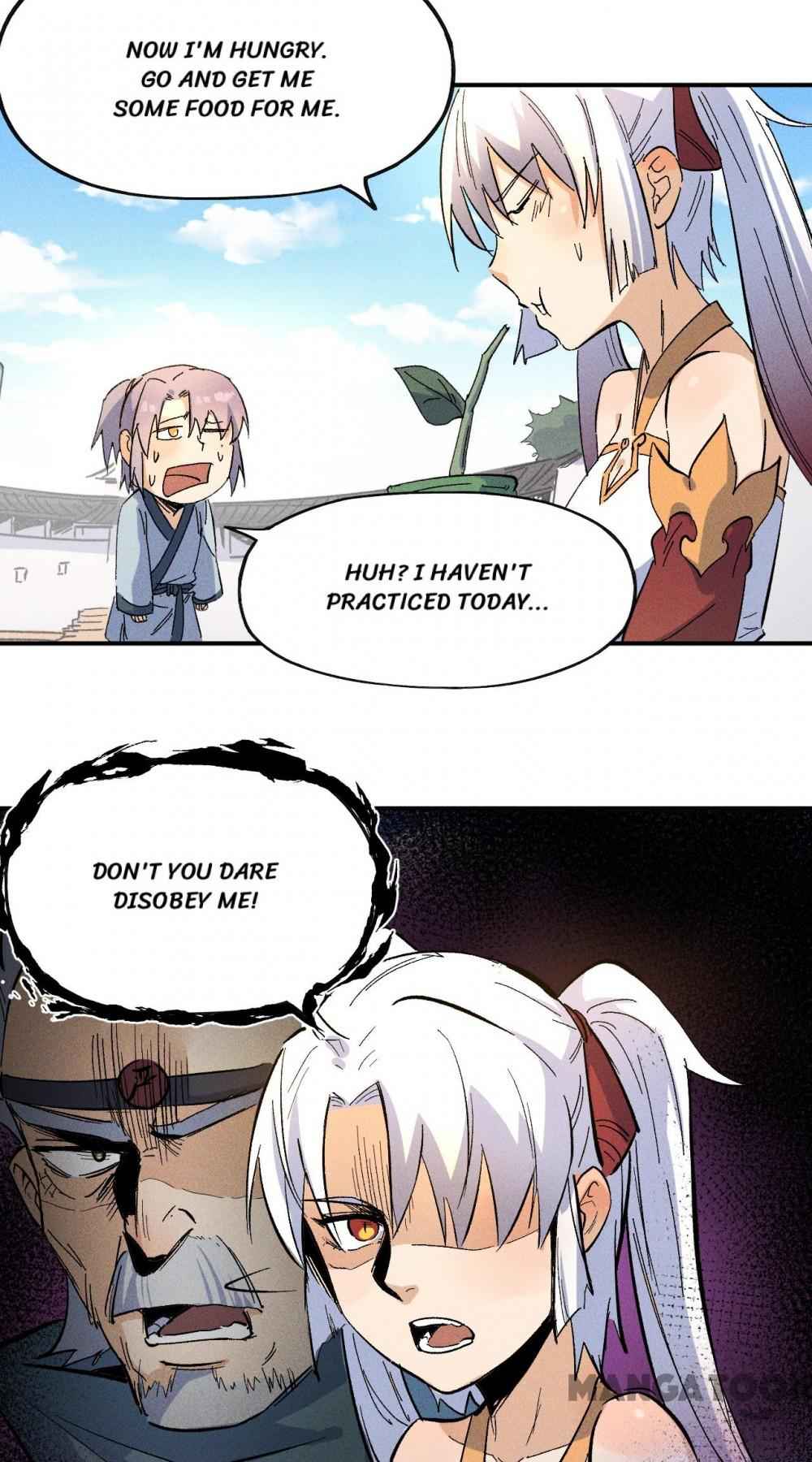 Page 53 of Chapter 11