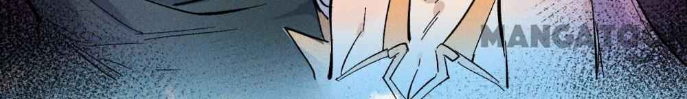 Page 54 of Chapter 11