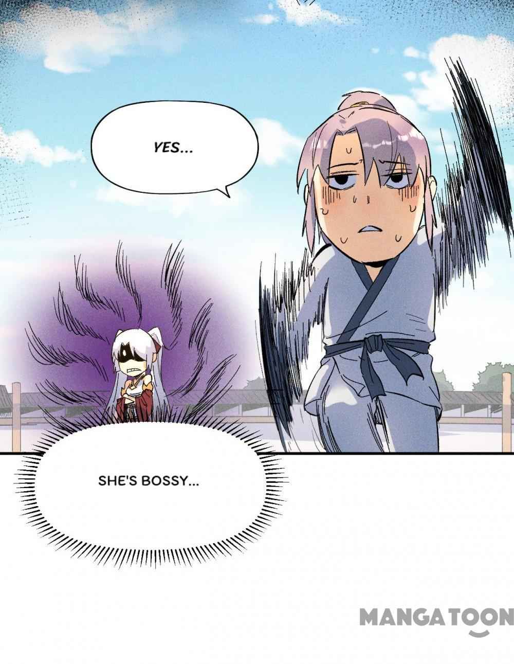 Page 55 of Chapter 11