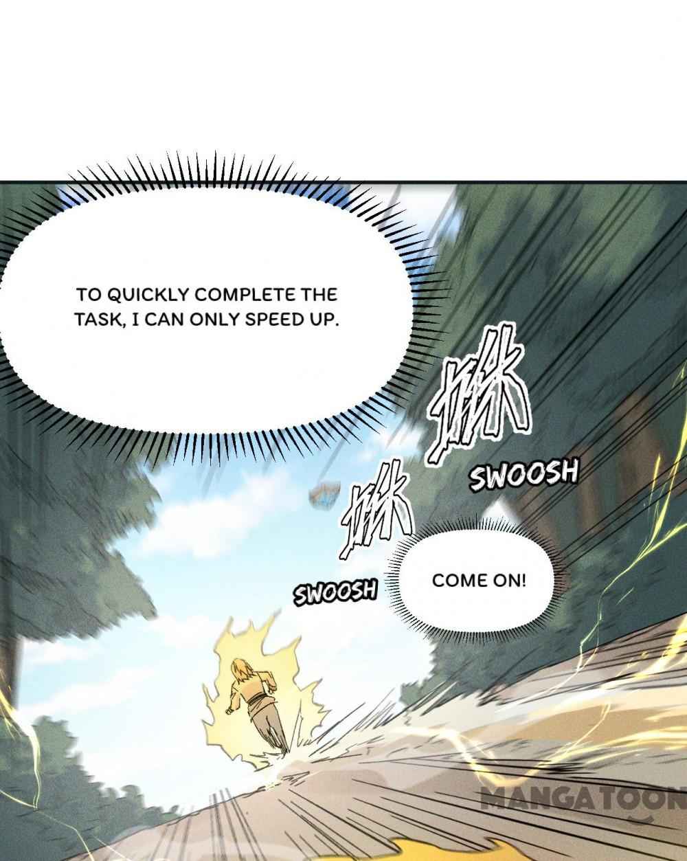 Page 56 of Chapter 11