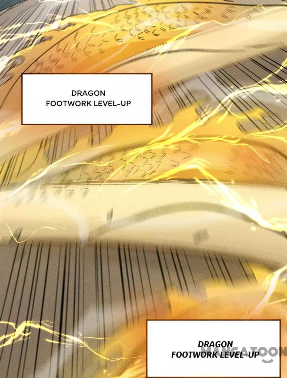 Page 57 of Chapter 11