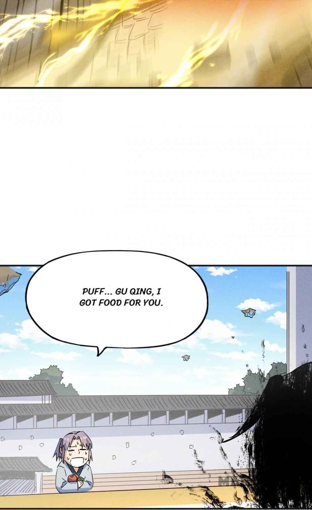 Page 58 of Chapter 11