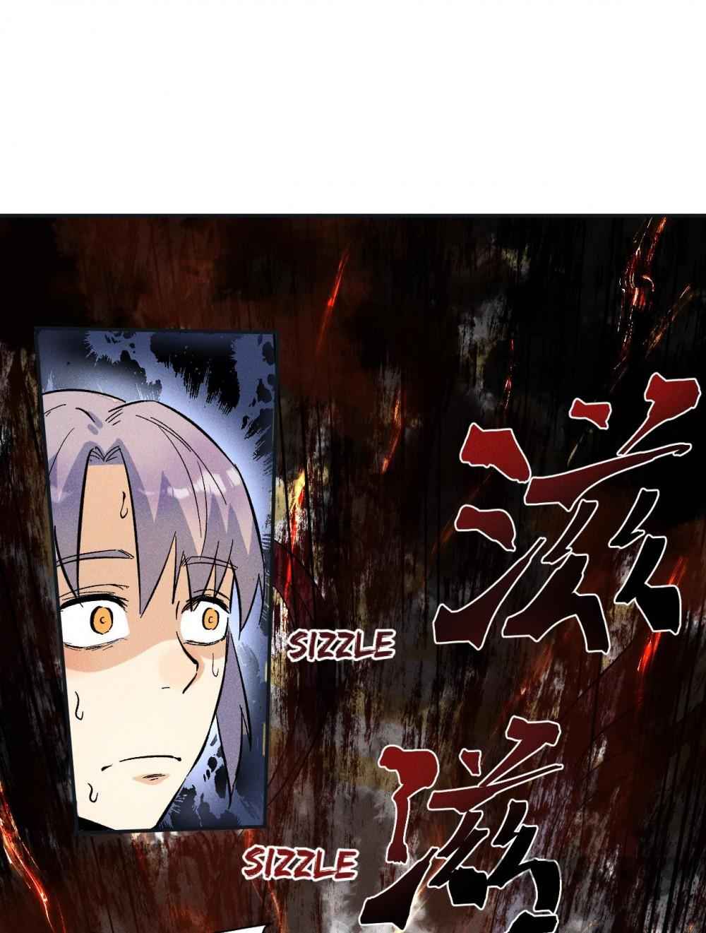 Page 59 of Chapter 11