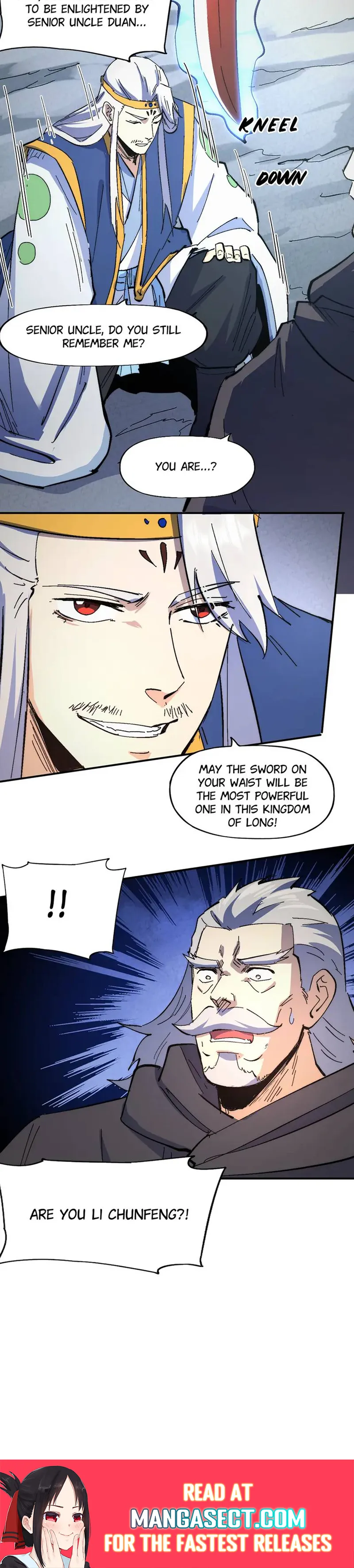 Page 5 of Chapter 124