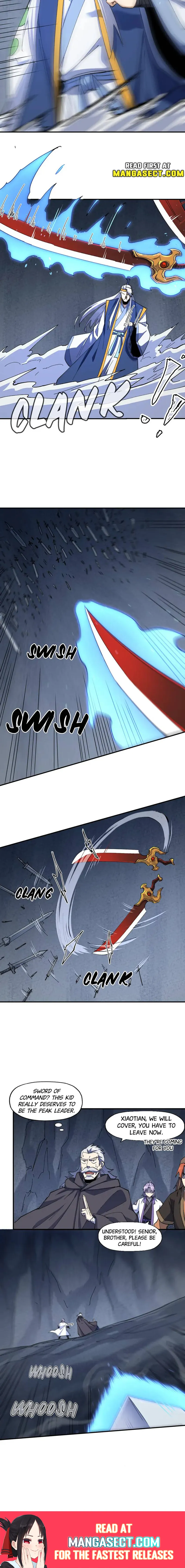 Page 5 of Chapter 125