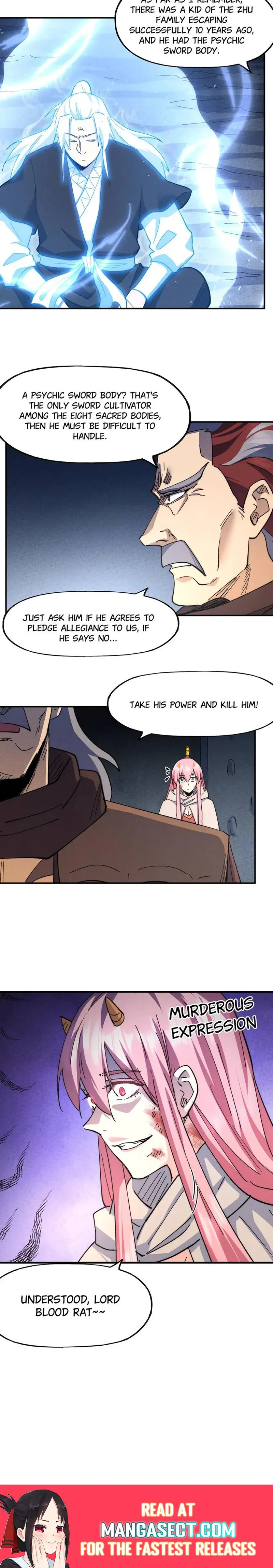 Page 5 of Chapter 127