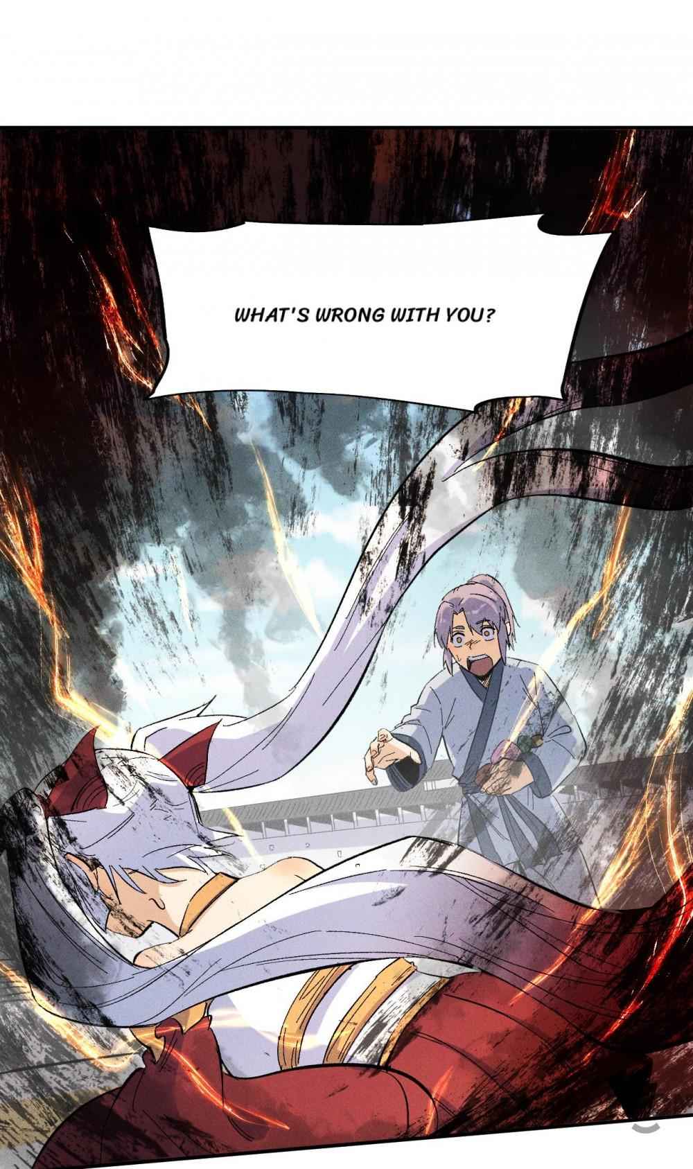 Page 1 of Chapter 12