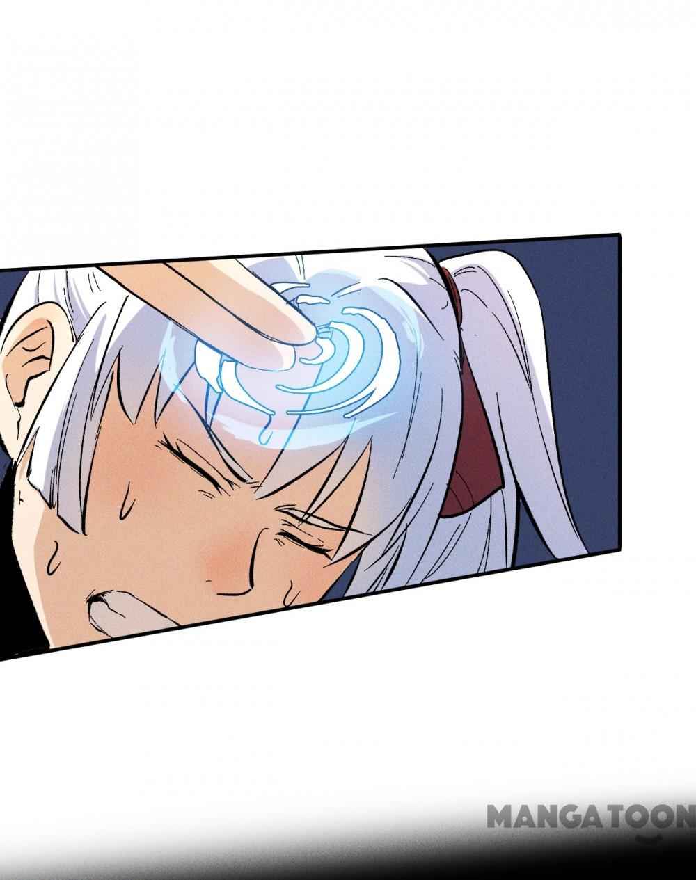 Page 4 of Chapter 12