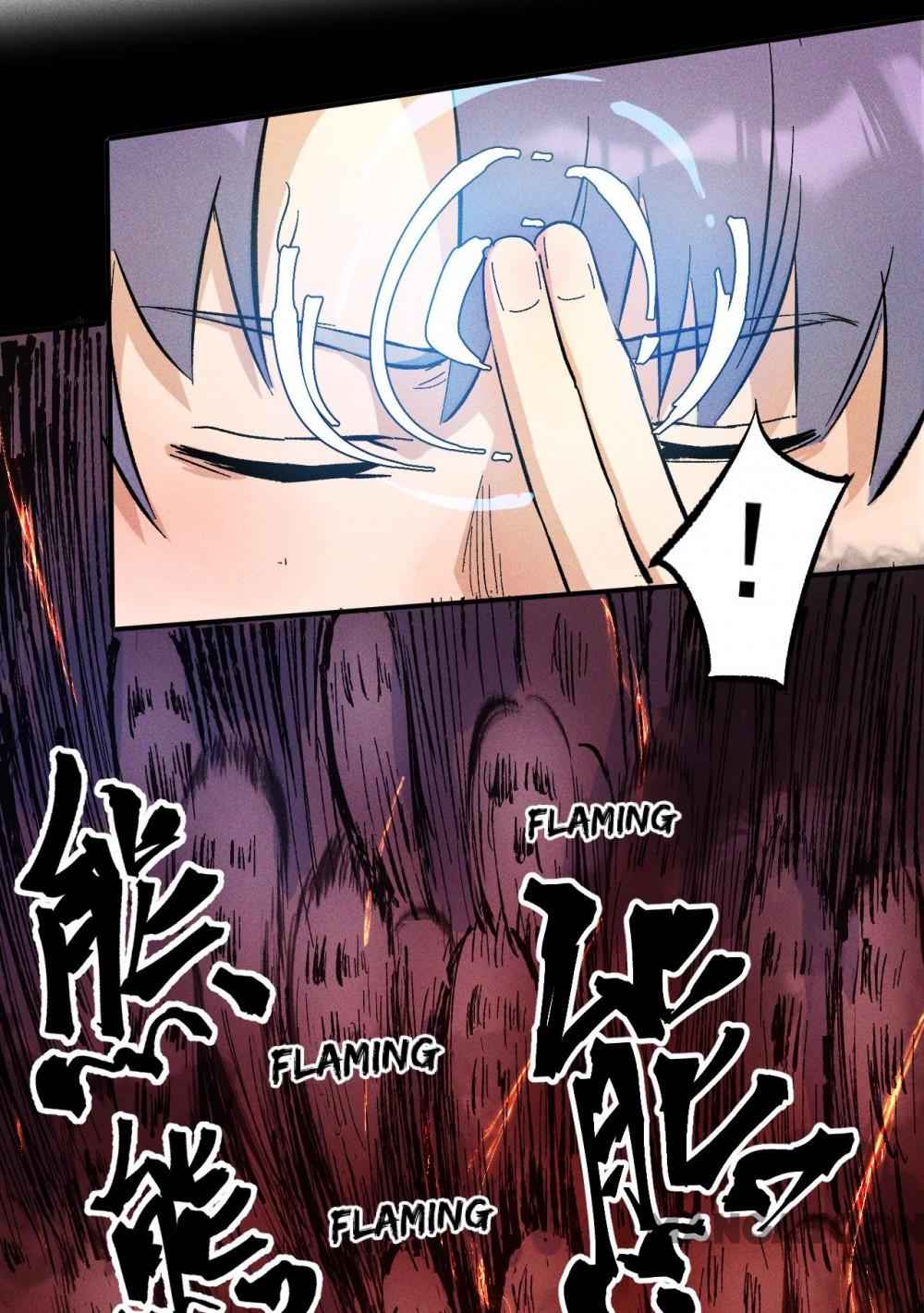 Page 5 of Chapter 12