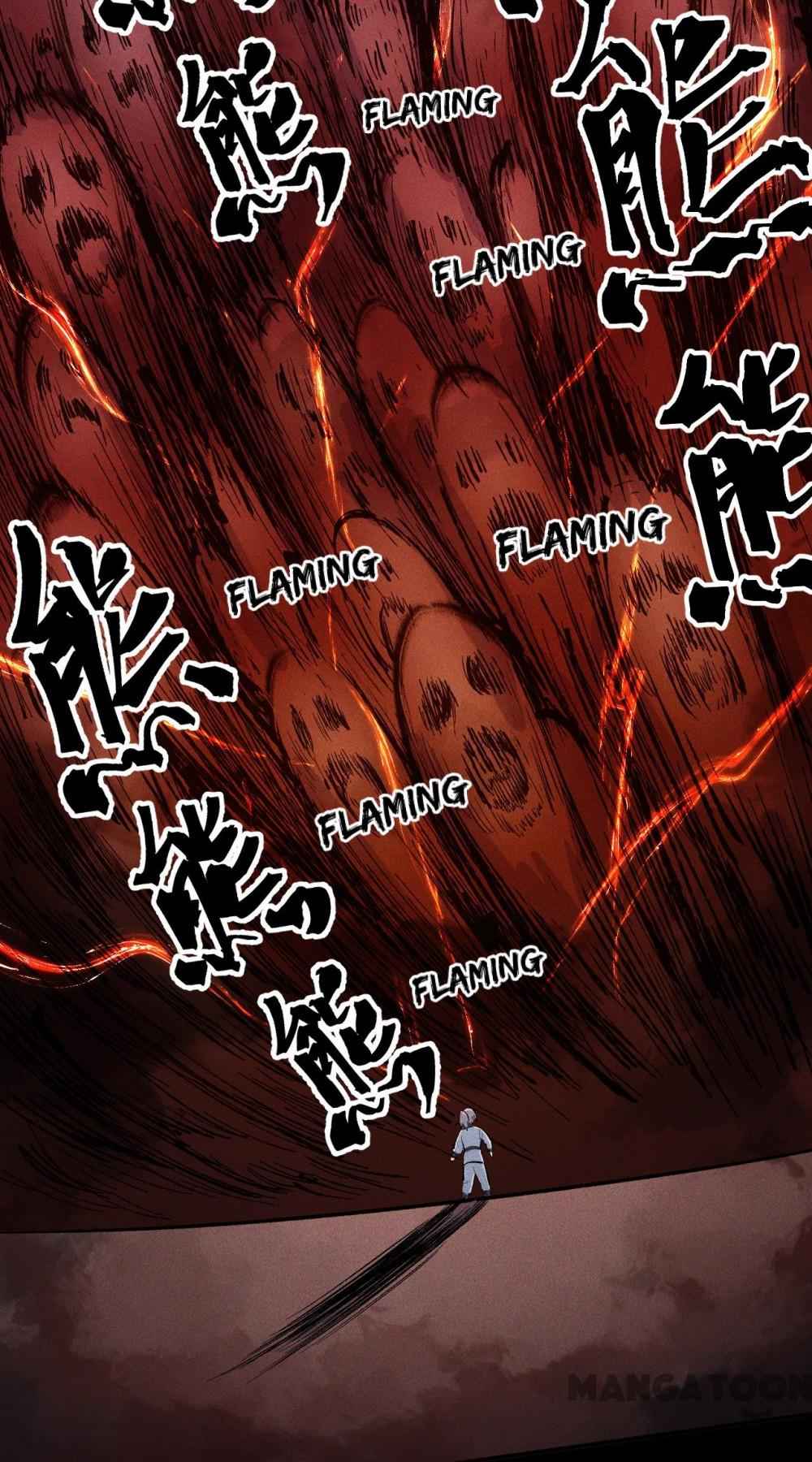 Page 6 of Chapter 12