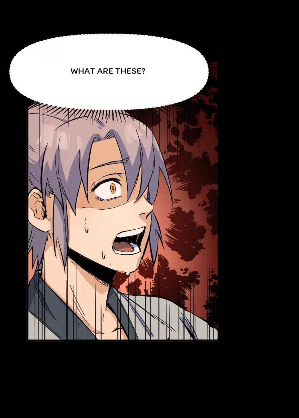 Page 8 of Chapter 12