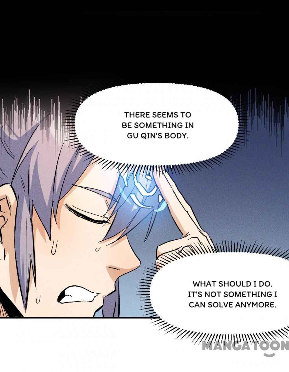 Page 9 of Chapter 12
