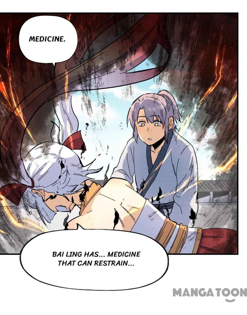 Page 10 of Chapter 12