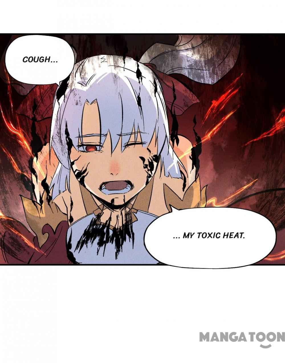 Page 11 of Chapter 12