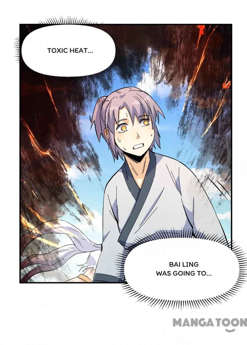 Page 12 of Chapter 12