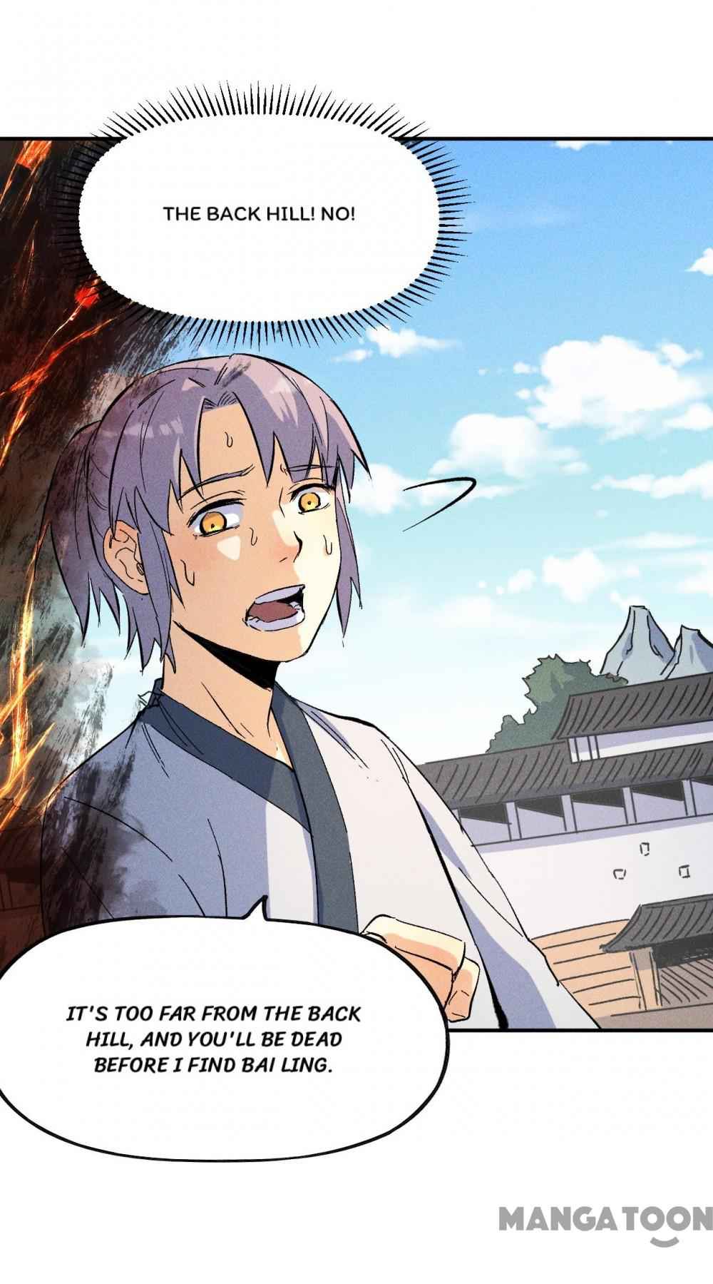 Page 13 of Chapter 12