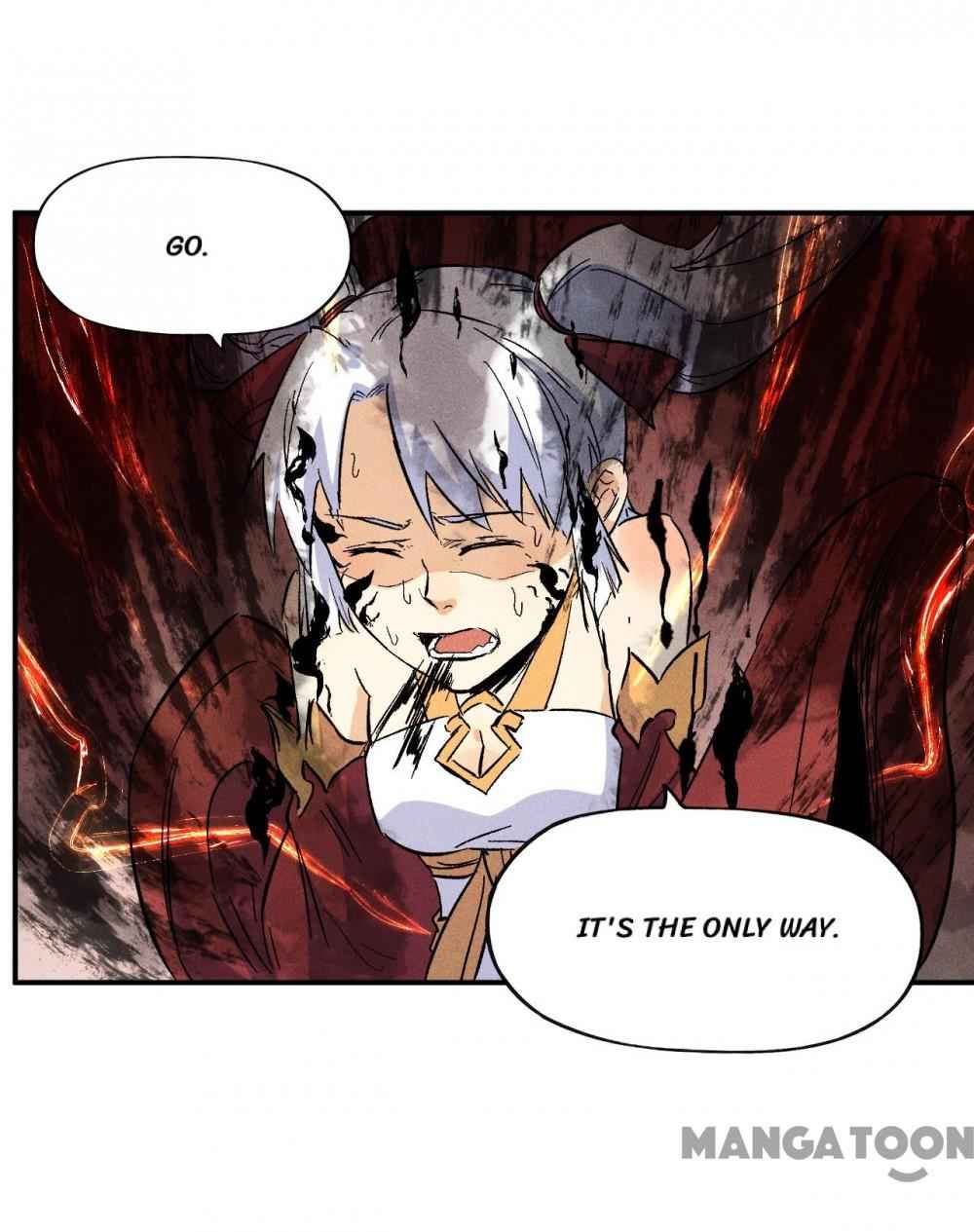 Page 15 of Chapter 12