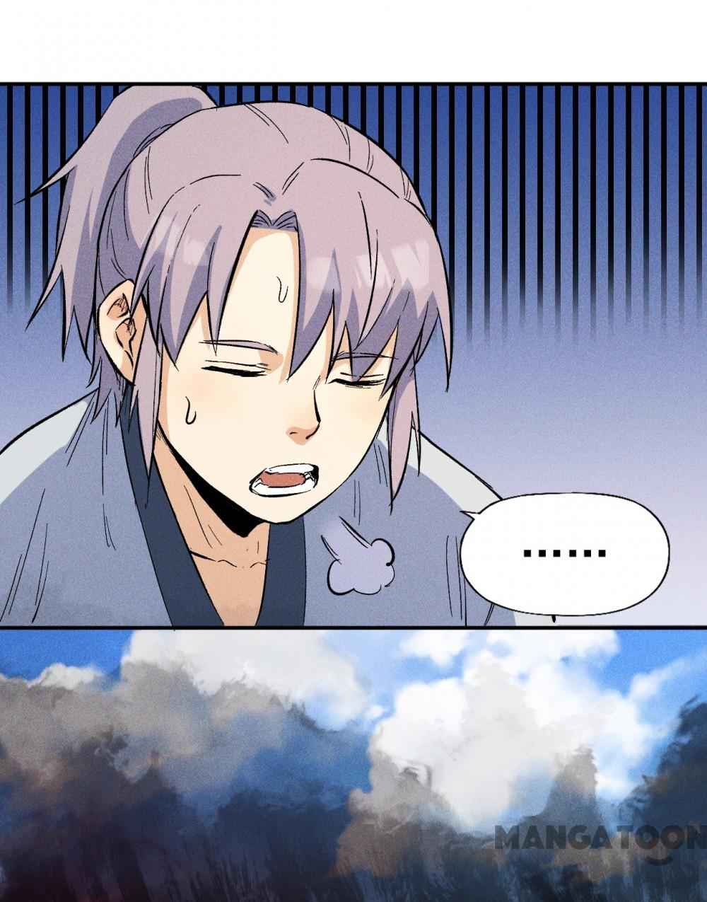 Page 16 of Chapter 12
