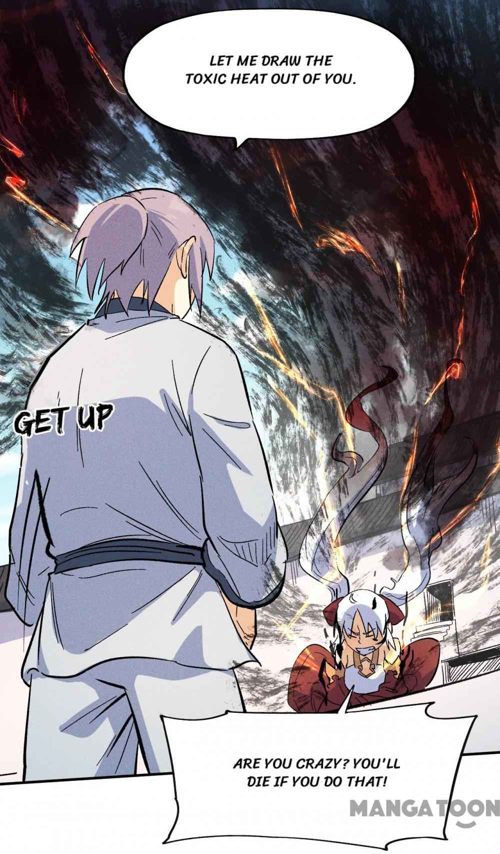 Page 17 of Chapter 12