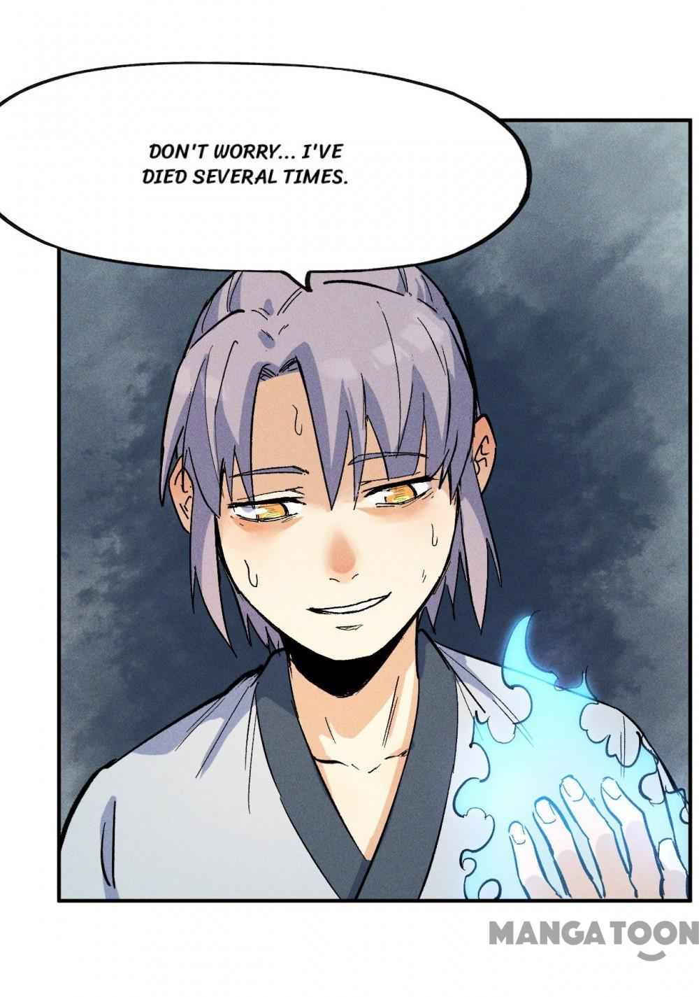 Page 18 of Chapter 12