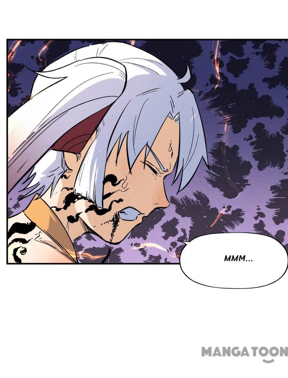 Page 20 of Chapter 12