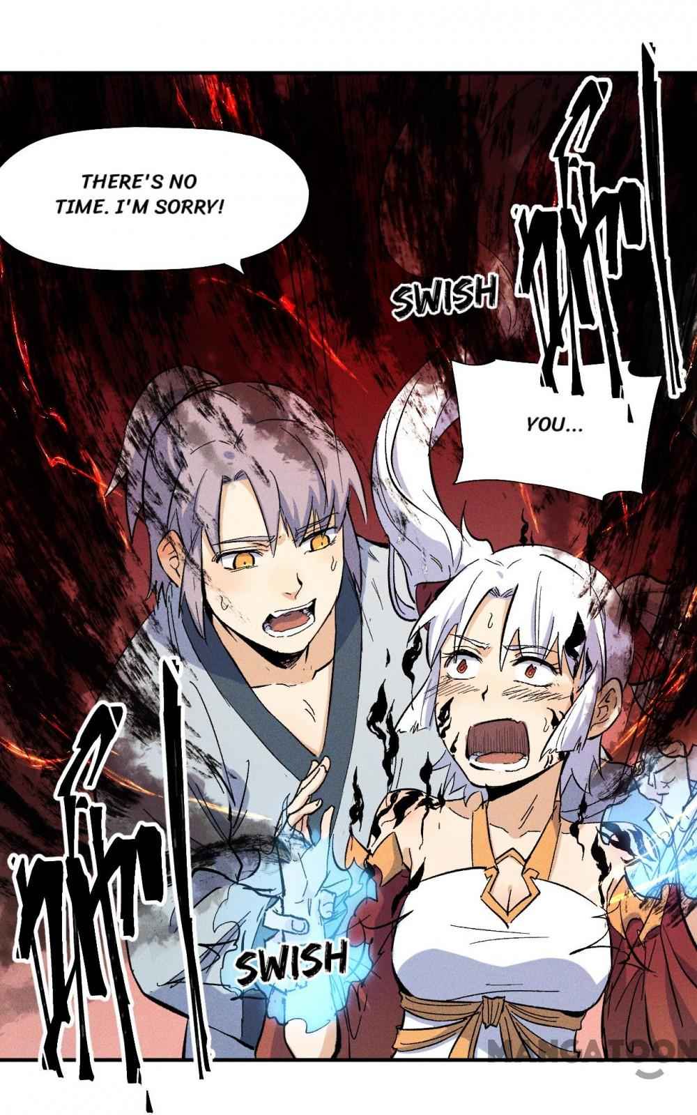 Page 21 of Chapter 12