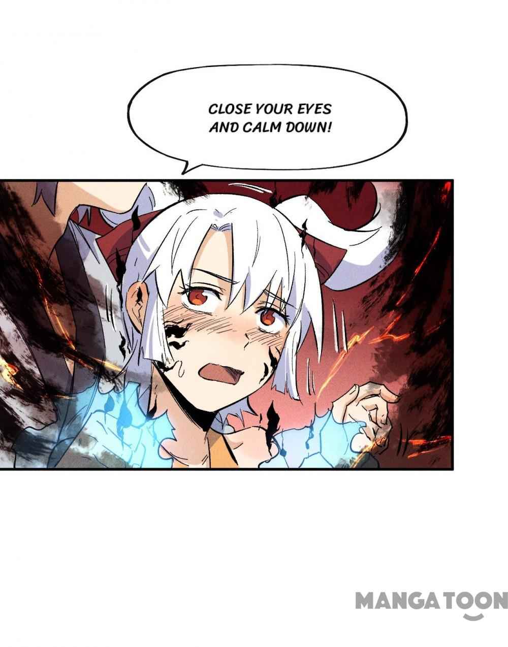 Page 22 of Chapter 12