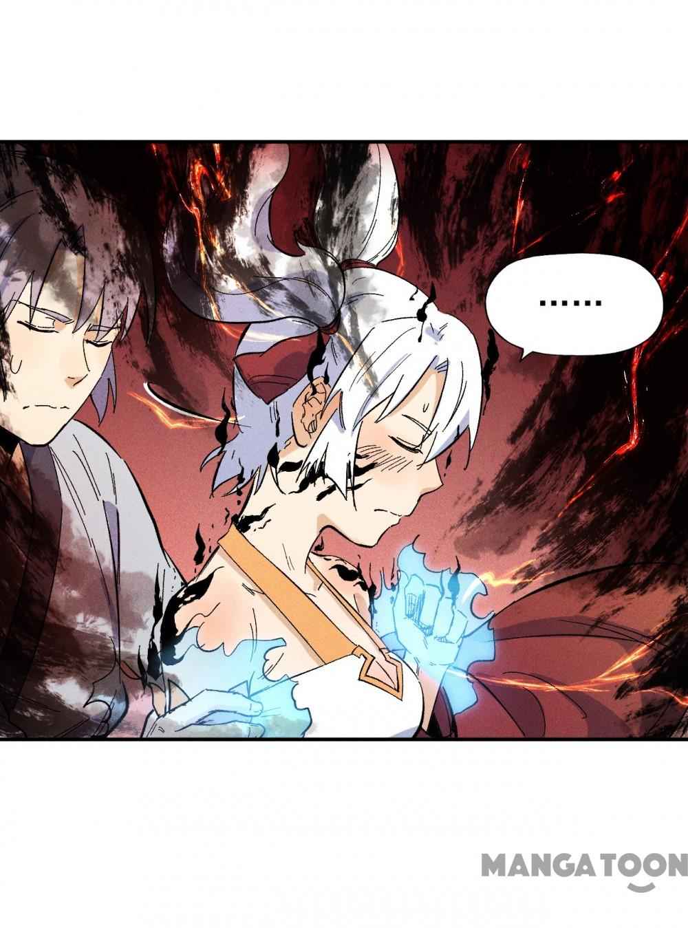 Page 23 of Chapter 12