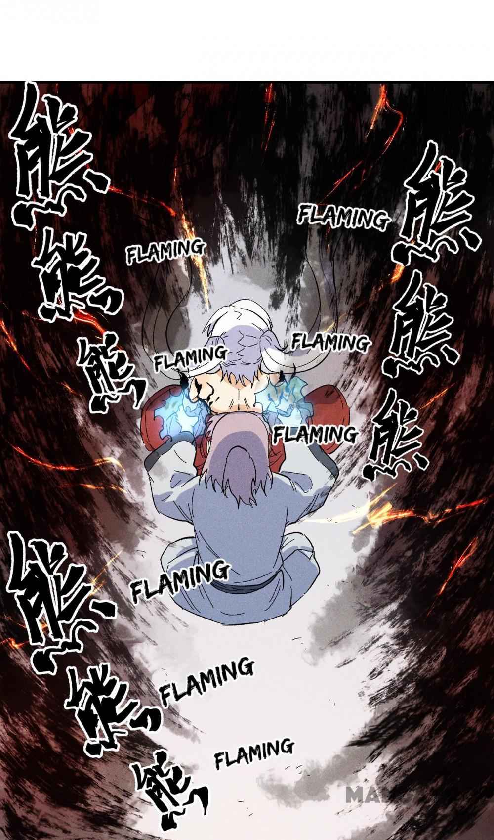 Page 24 of Chapter 12